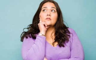 Le corps que je ne reconnais plus Le corps que je ne reconnais plus