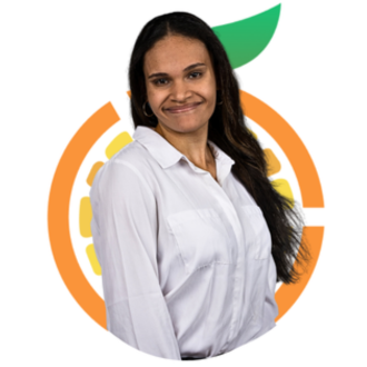 Untitled design (21)