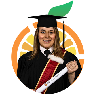 Untitled design (22)