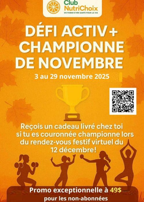 WhatsApp Image 2025-10-21 at 9.17.03 PM